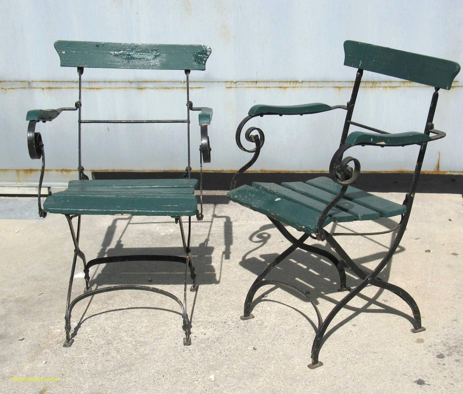 Chaise Jardin Inspirant 32 Table De Jardin Ronde Metal