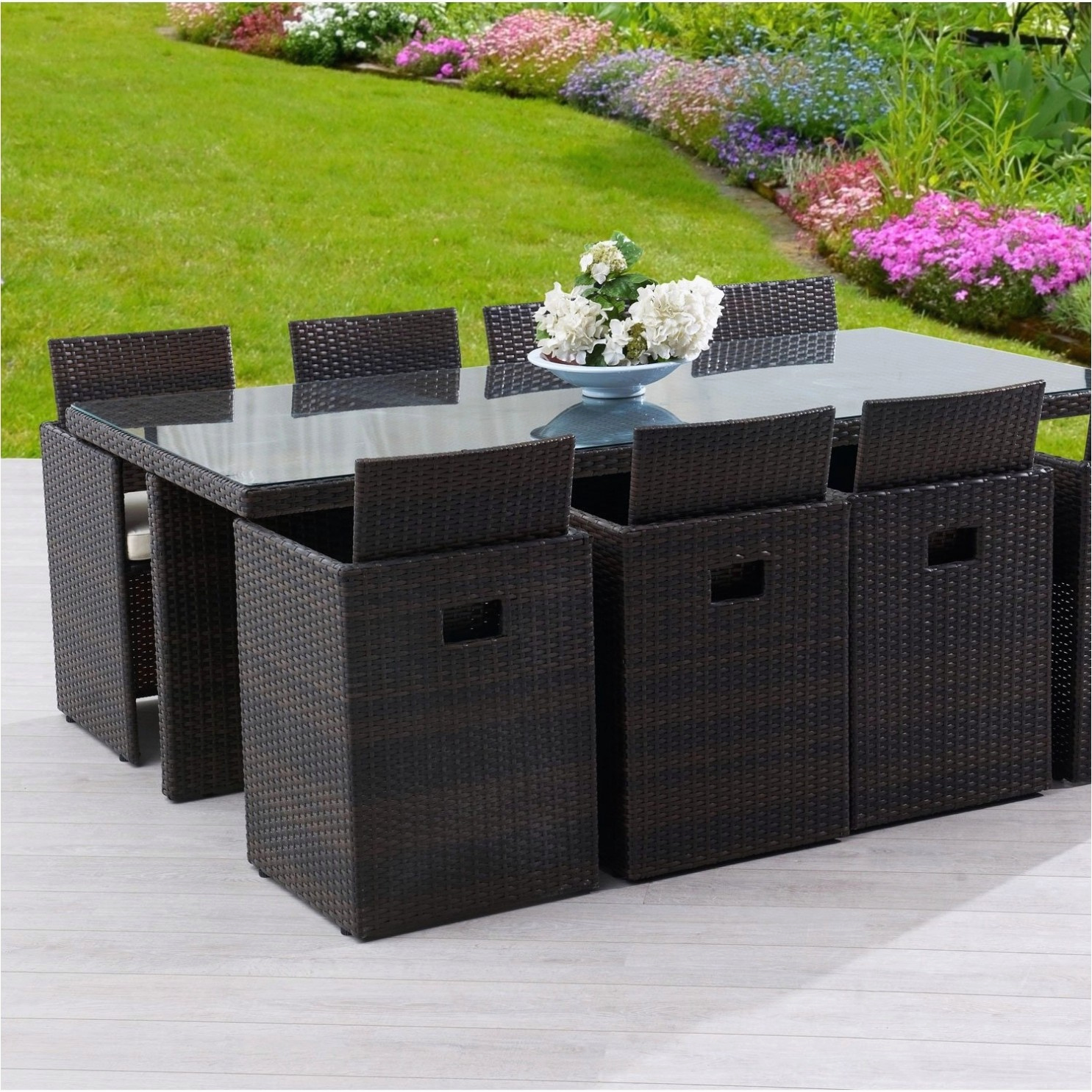 Chaise Jardin Inspirant 58 Beau Chaises Longues Jardin