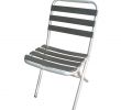 Chaise Jardin Leroy Merlin Best Of Bain De soleil Resine Tressee Leroy Merlin Unique Chaise