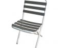 Chaise Jardin Leroy Merlin Best Of Bain De soleil Resine Tressee Leroy Merlin Unique Chaise