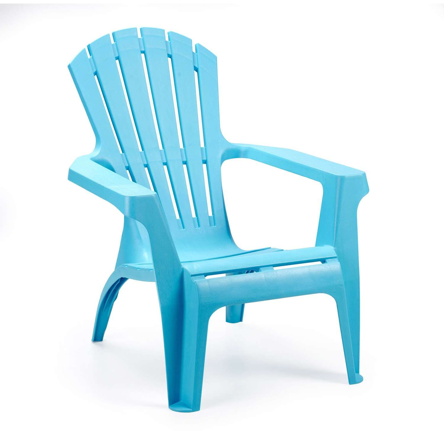 chic fauteuil jardin leroy merlin renaa conception de brillant chaise chic fauteuil jardin leroy merlin renaa conception de throughout chaise