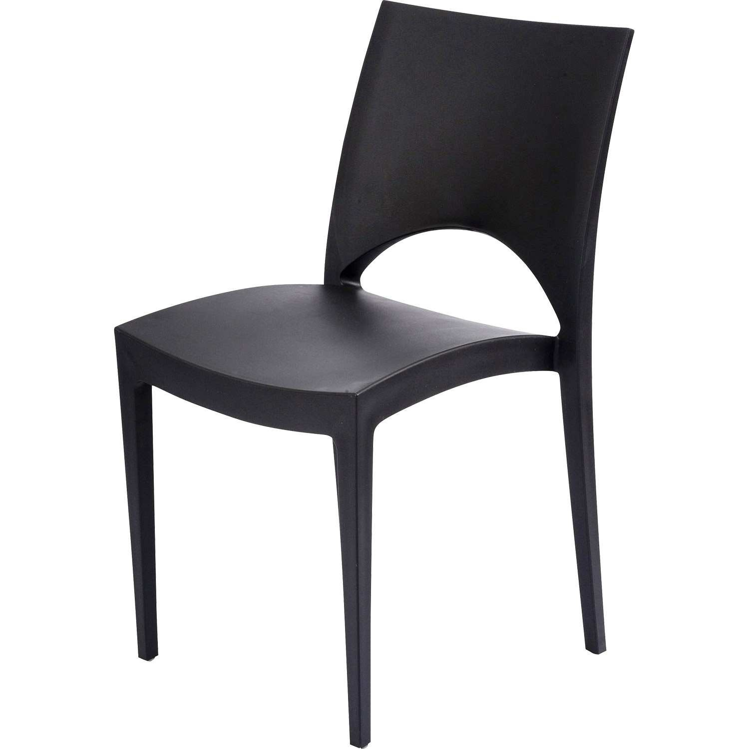 chaise leroy merlin appiario impressionnant de jardin chaise leroy merlin elegant table et chaises de jardin pas of