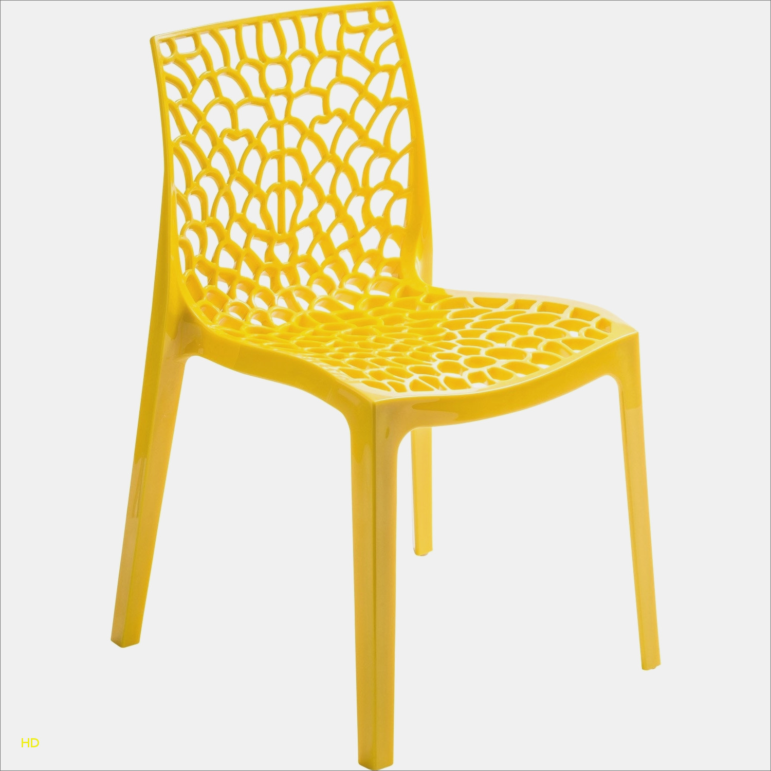 nouveau leroy merlin chaise interior design ideasleroy de jardin leroy merlin chaise inspirant chaises plastique jardin of