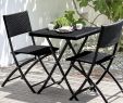 Chaise Jardin Luxe Table De Jardin En Fer Table De Jardin Avec Rallonge Table