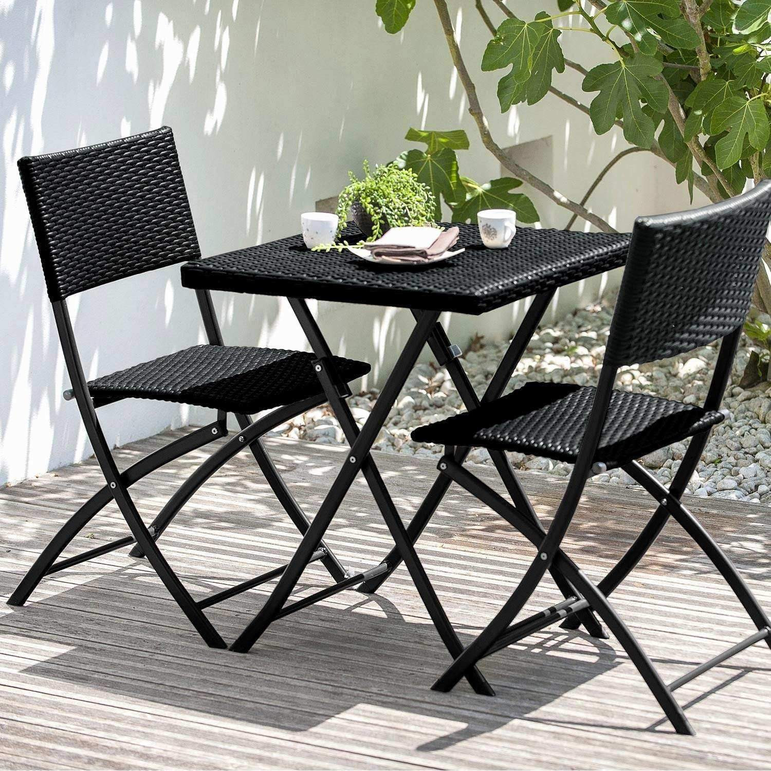 Chaise Jardin Luxe Table De Jardin En Fer Table De Jardin Avec Rallonge Table
