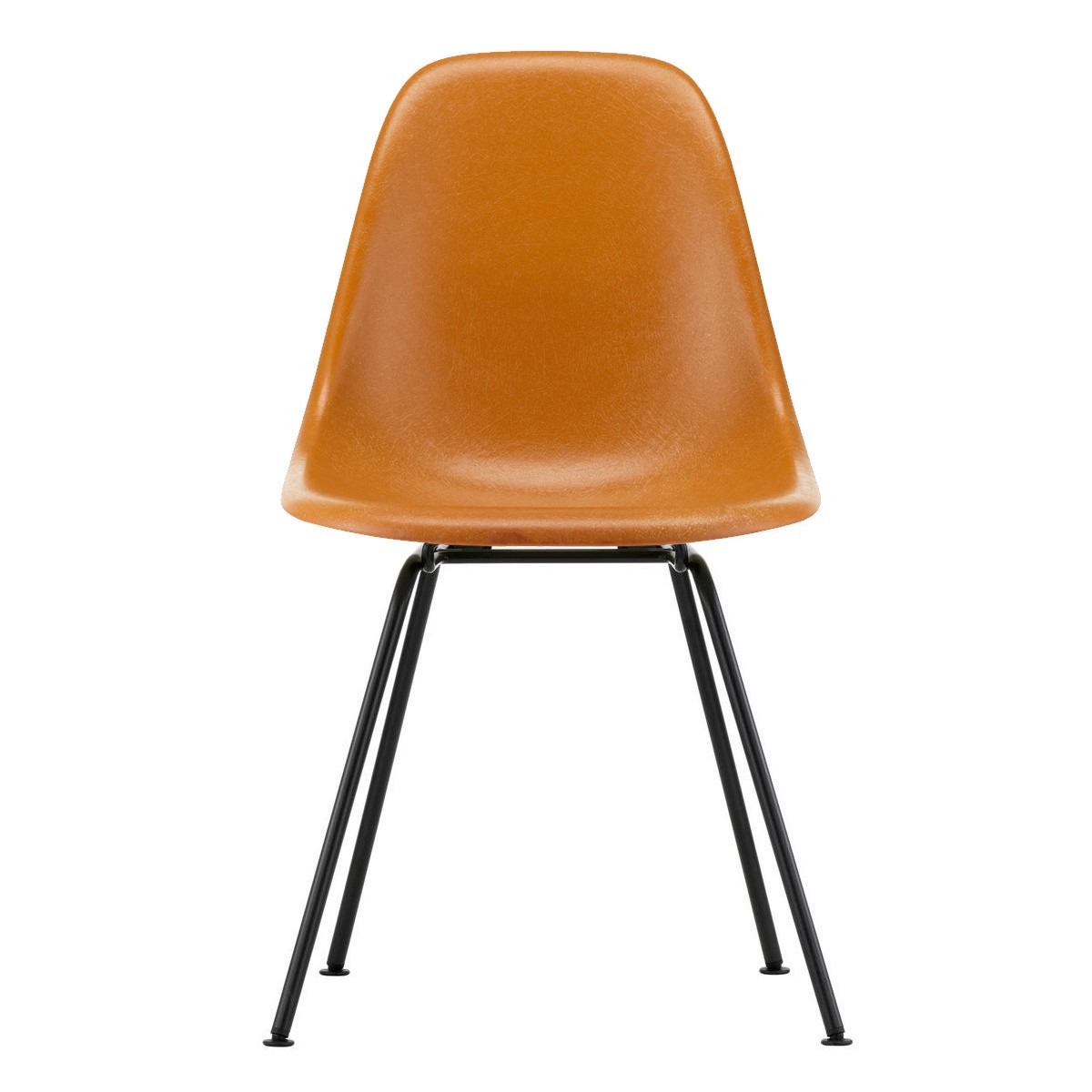 Vitra Eames Fiberglass Side Chair DSX schwarz 1200x1200 ID 90dead4ea d14d7f5f445ad3