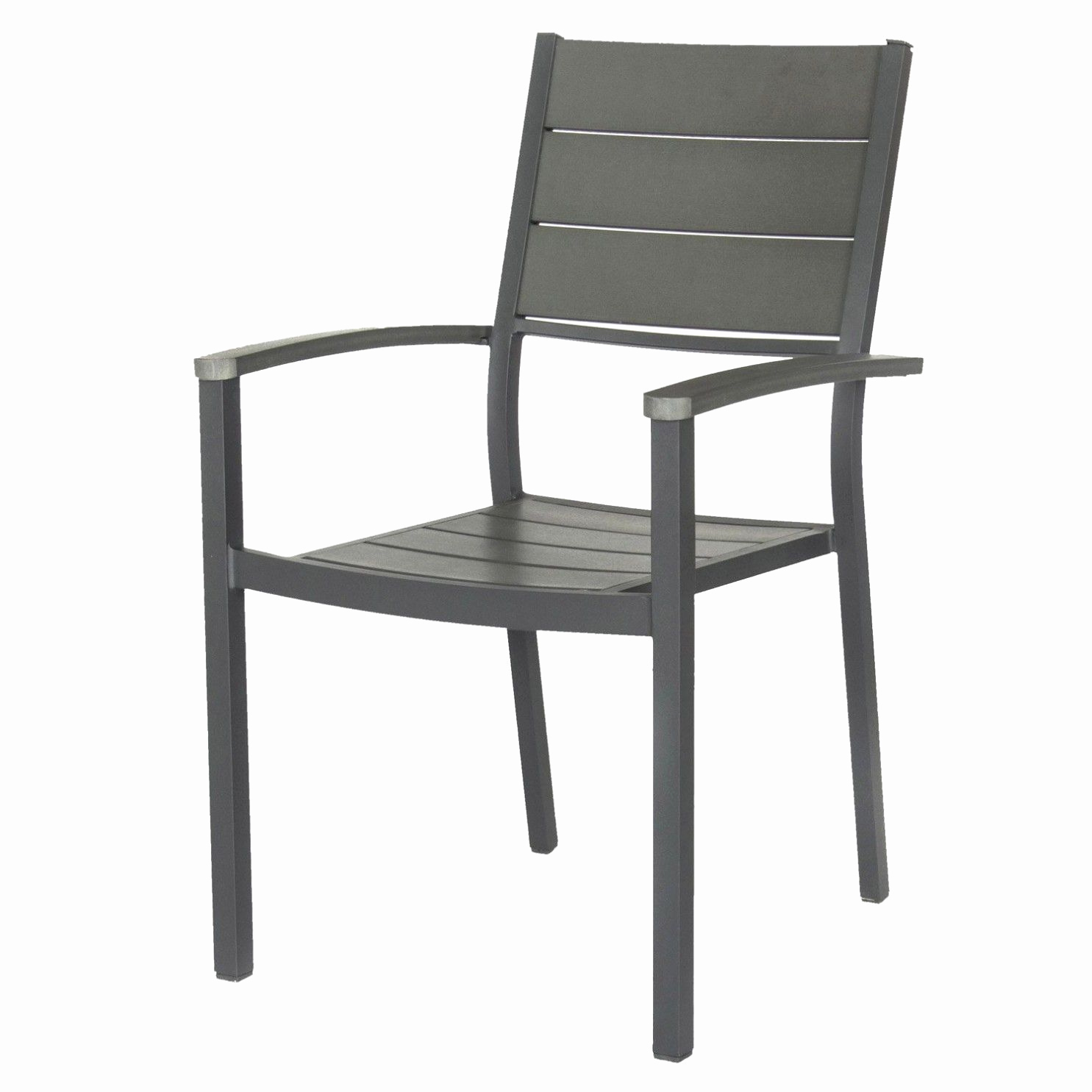 carreau de chaise le meilleur de galette chaise jardin 50x50 ou lesmeubles fauteuil jardin bois of carreau de chaise