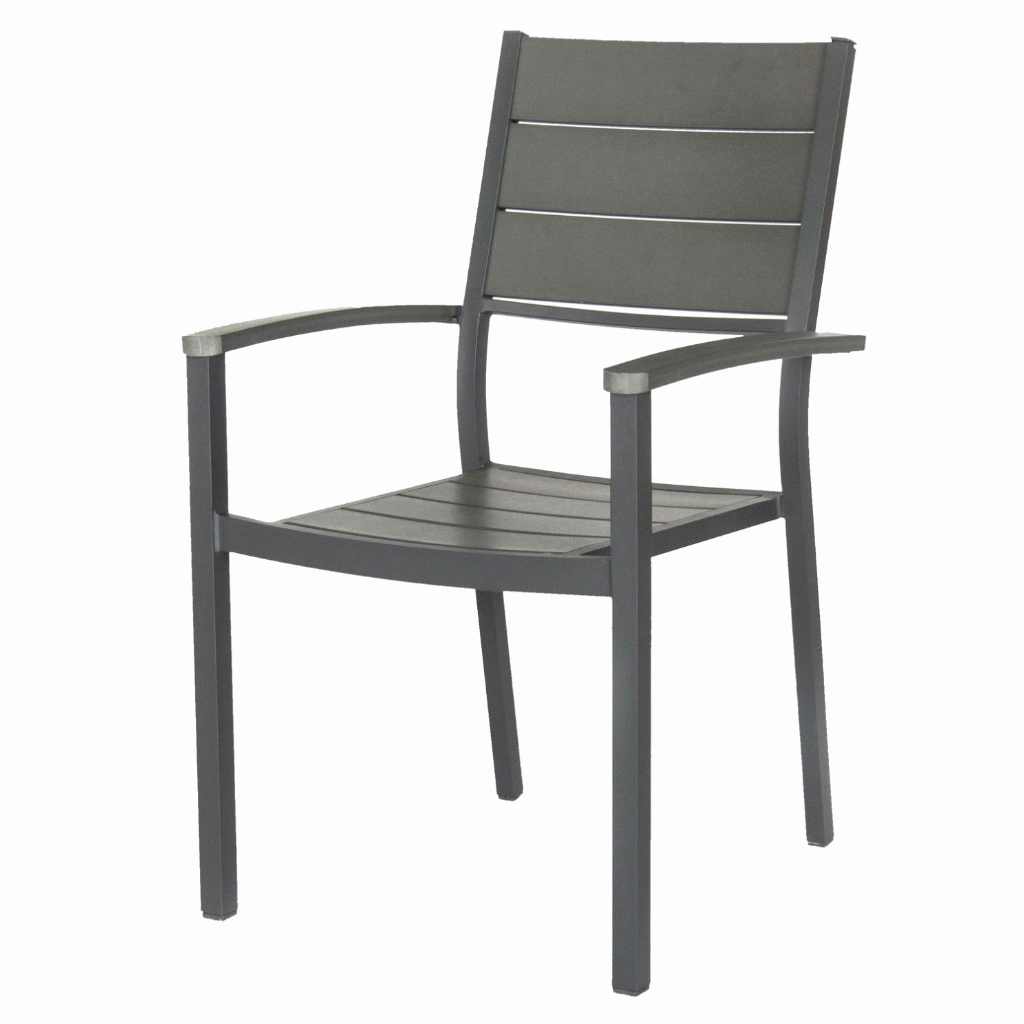 Chaise Jardin Nouveau 41 Luxe Carreau De Chaise