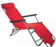 Chaise Jardin Pliante Best Of Chaise Jardin Pliante Rouge Awesome Chaise Jardin Pliante