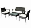 Chaise Jardin Pliante Nouveau Charmant Table Pliante Ronde Luckytroll