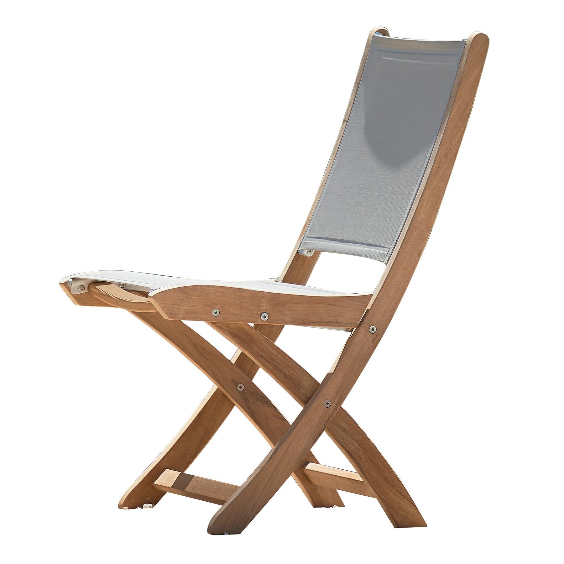 Chaise Jardin Pliante Unique Chaise Pliante Jump