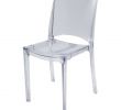 Chaise Jardin Resine Best Of Chaise De Jardin En Polycarbonate Paris Lux Transparent