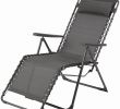 Chaise Jardin Resine Frais Bain De soleil Resine Tressee Leroy Merlin Unique Chaise