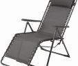 Chaise Jardin Resine Frais Bain De soleil Resine Tressee Leroy Merlin Unique Chaise