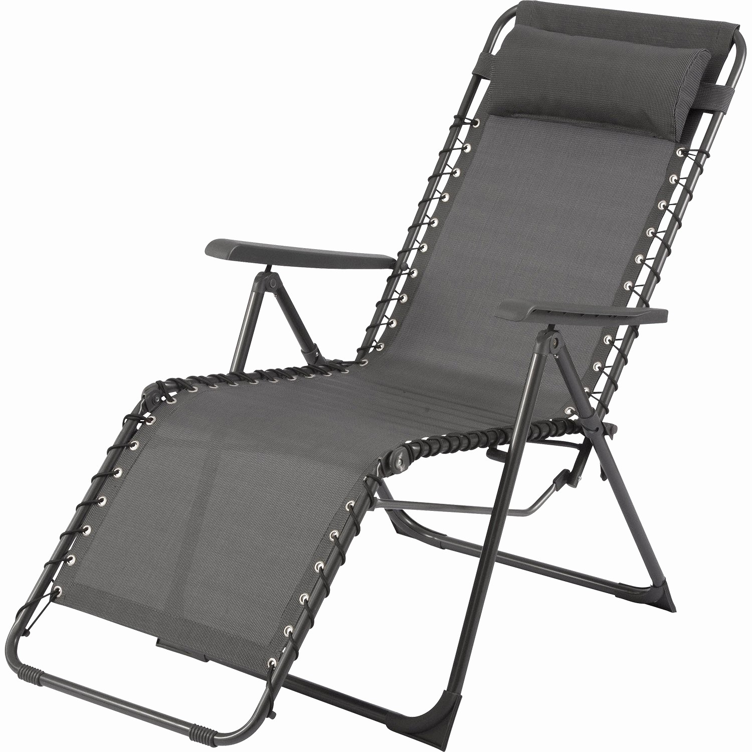 Chaise Jardin Resine Frais Bain De soleil Resine Tressee Leroy Merlin Unique Chaise