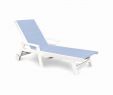 Chaise Jardin Unique 51 Charmant Chaise Jardin Design Jardins