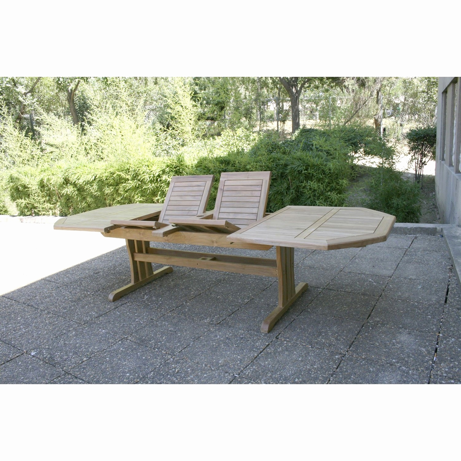 Chaise Leroy Merlin Frais Fauteuil Relax De Jardin Pas Cher Nouveau Leroy Merlin