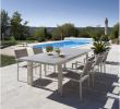 Chaise Leroy Merlin Unique Mousse Matelas Leroy Merlin Nouveau Mousse Matelas Pas Cher