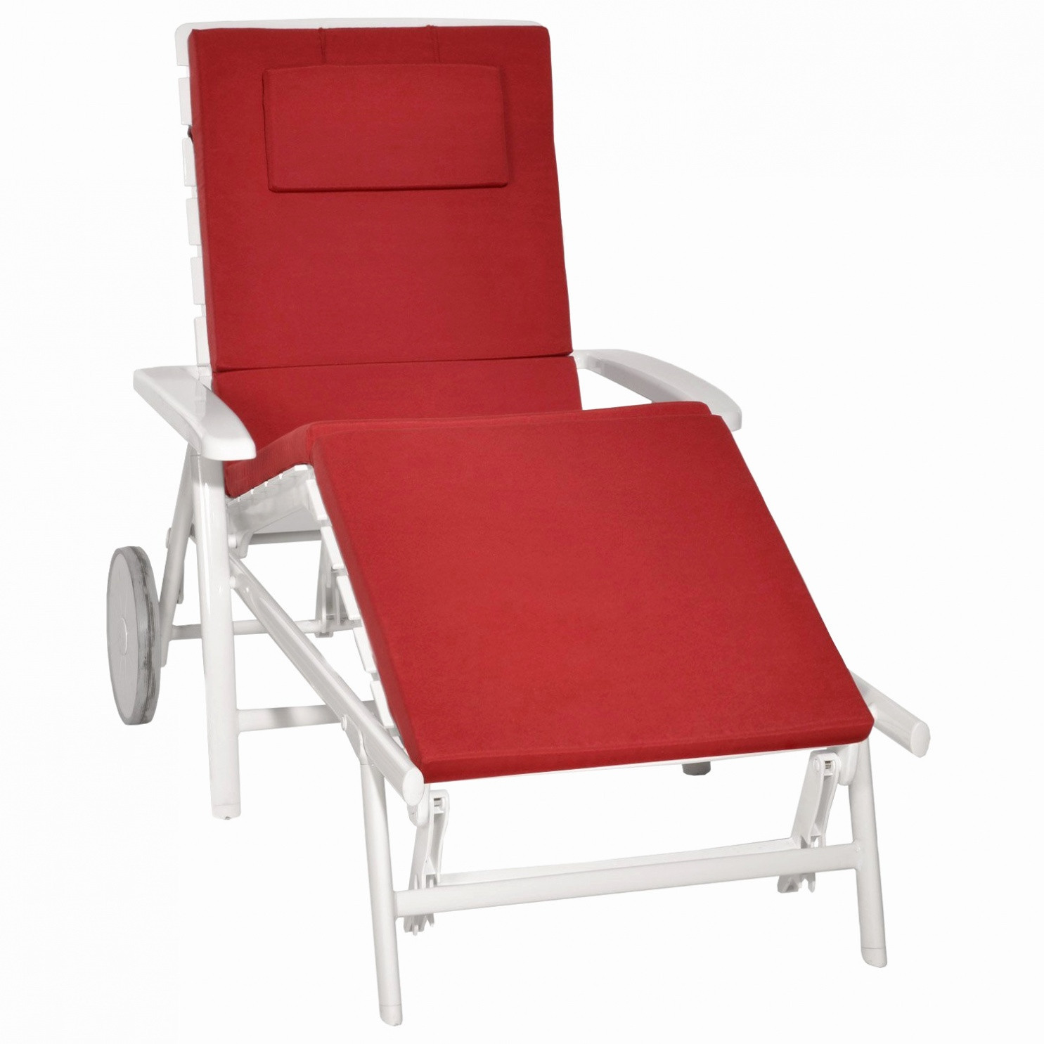 fauteuil relax lafuma elegant chaises longues lafuma of fauteuil relax lafuma