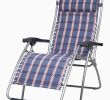 Chaise Longue Castorama Charmant 46 Unique Support Hamac Bois Castorama Stock