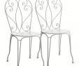 Chaise Longue Castorama Frais Castorama Chaise De Jardin