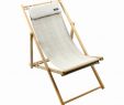 Chaise Longue Castorama Frais Chaises De Jardin Pliantes Castorama