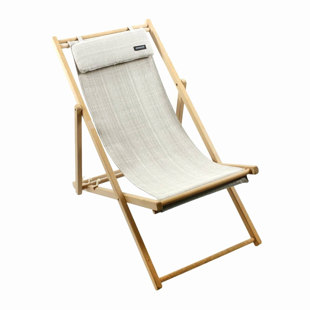 bain de soleil castorama best of castorama chaises plaire castorama chaise pliante lie chaise longue of bain de soleil castorama