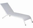 Chaise Longue Castorama Luxe 59 Inspiré Bain De soleil Castorama