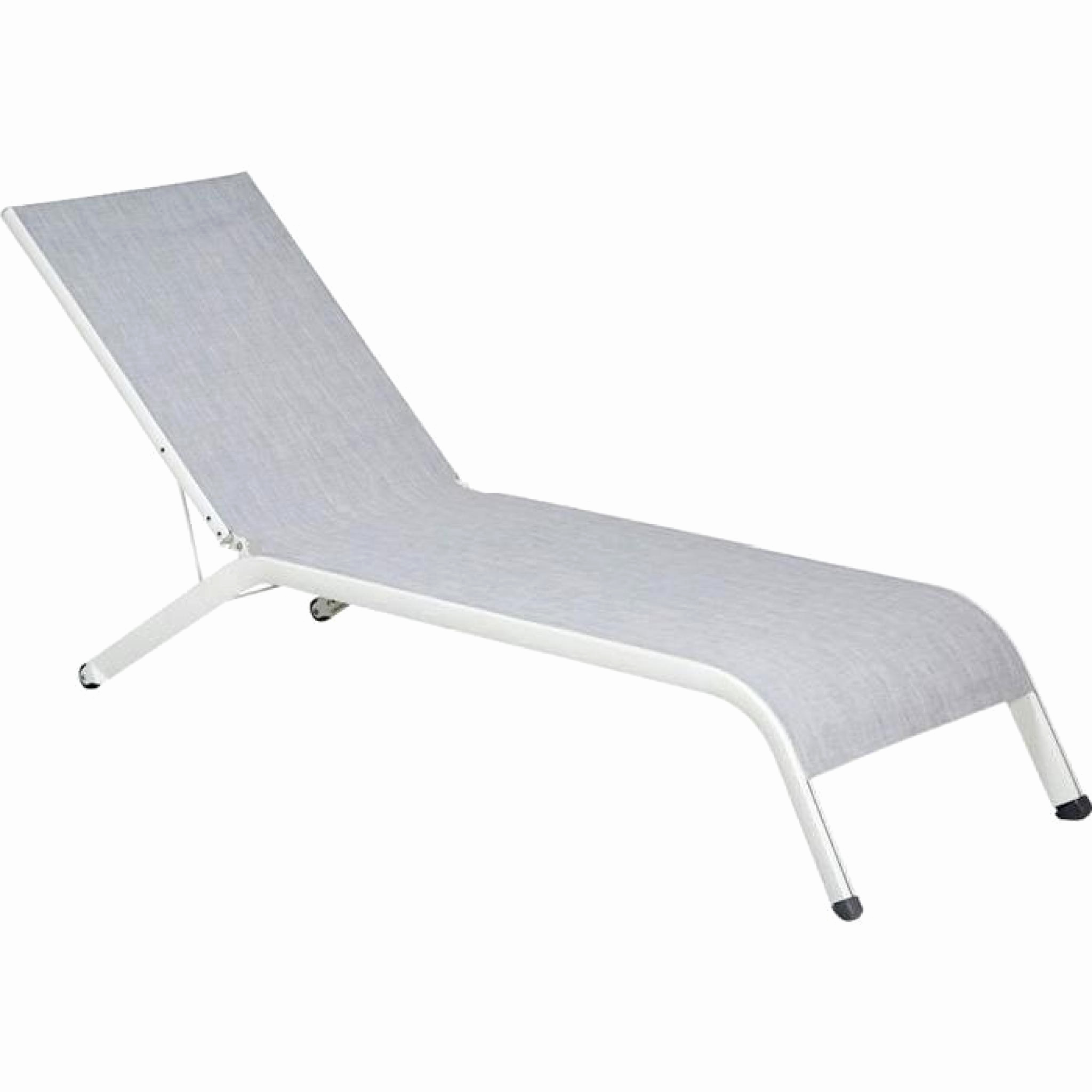 bain de soleil castorama elegant fauteuil bain de soleil latest fauteuil bain de soleil bain de of bain de soleil castorama