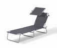 Chaise Longue Castorama Luxe 59 Inspiré Bain De soleil Castorama