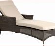 Chaise Longue Castorama Luxe Incroyable S De Castorama Chaise Génial Fauteuil Jardin