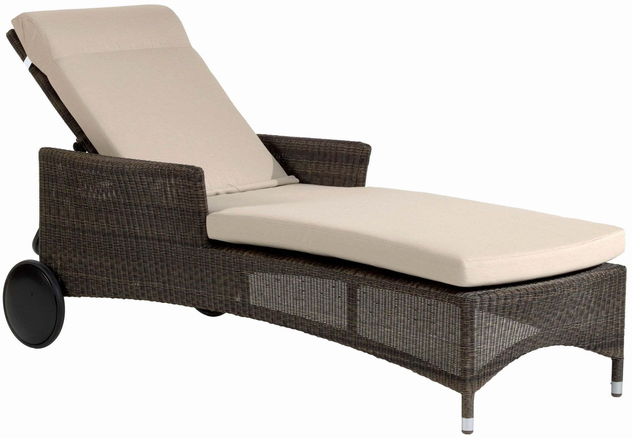 Chaise Longue De Salon Charmant Pin On Conception De Jardin