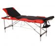 Chaise Longue De Salon Élégant Amazon 73" Portable Massage Table Professional Massage
