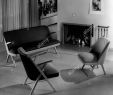 Chaise Longue De Salon Élégant Chairs 1950s Stock S & Chairs 1950s Stock Alamy