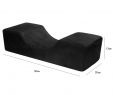 Chaise Longue De Salon Inspirant ÐÑÐ¿Ð¸ÑÑ ÐÐ¿ÑÐ¾Ð¼ U ÐÐ±ÑÐ°Ð·Ð½Ð°Ñ ÐÐ¾Ð´ÑÑÐºÐ° Ð ÐµÑÐ½Ð¸Ñ ÐÑÑÐ¾ÐºÐ¾Ð³Ð¾ ÐÑÑÐºÐ¾ÐºÐ° ÐÐµÐ½Ñ ÐÑÐ¸Ð²Ð¸Ð²ÐºÐ° ÐÐ°ÑÐ°ÑÐ¸Ð²Ð°Ð½Ð¸Ðµ Ð ÐµÑÐ½Ð¸Ñ Ð¡Ð¿ÐµÑÐ¸Ð°Ð ÑÐ½ÑÐ¹ ÐÐ¾Ð´ÑÑÐºÐ° ÐÑÐ¾ÑÐµÑÑÐ¸Ð¾Ð½Ð°Ð ÑÐ½ÑÐ¹ Eyebrows Beauty Ð¡Ð°Ð Ð¾Ð½
