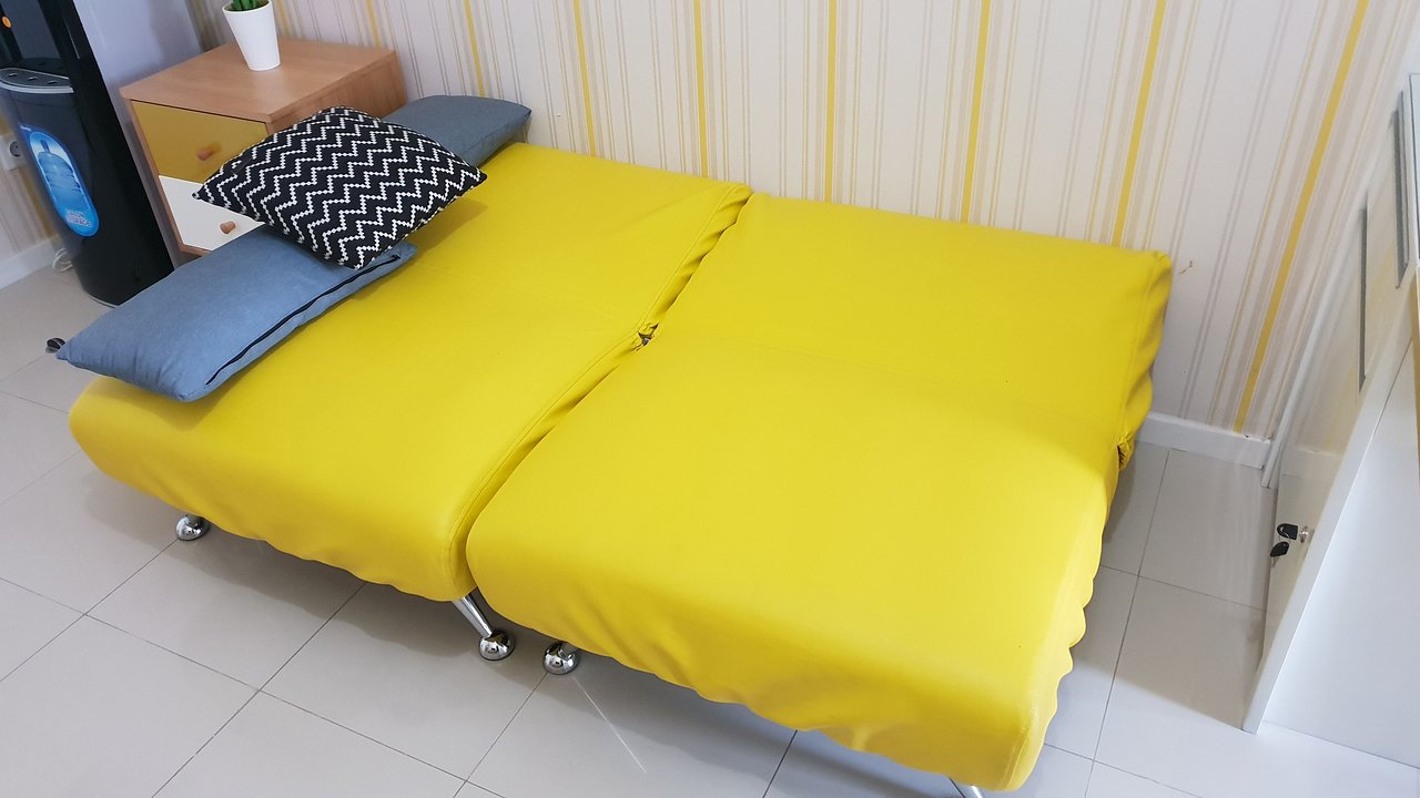 Chaise Longue De Salon Nouveau Beautiful Bandung Residences $31 $Ì¶3Ì¶8Ì¶ Prices & Lodging