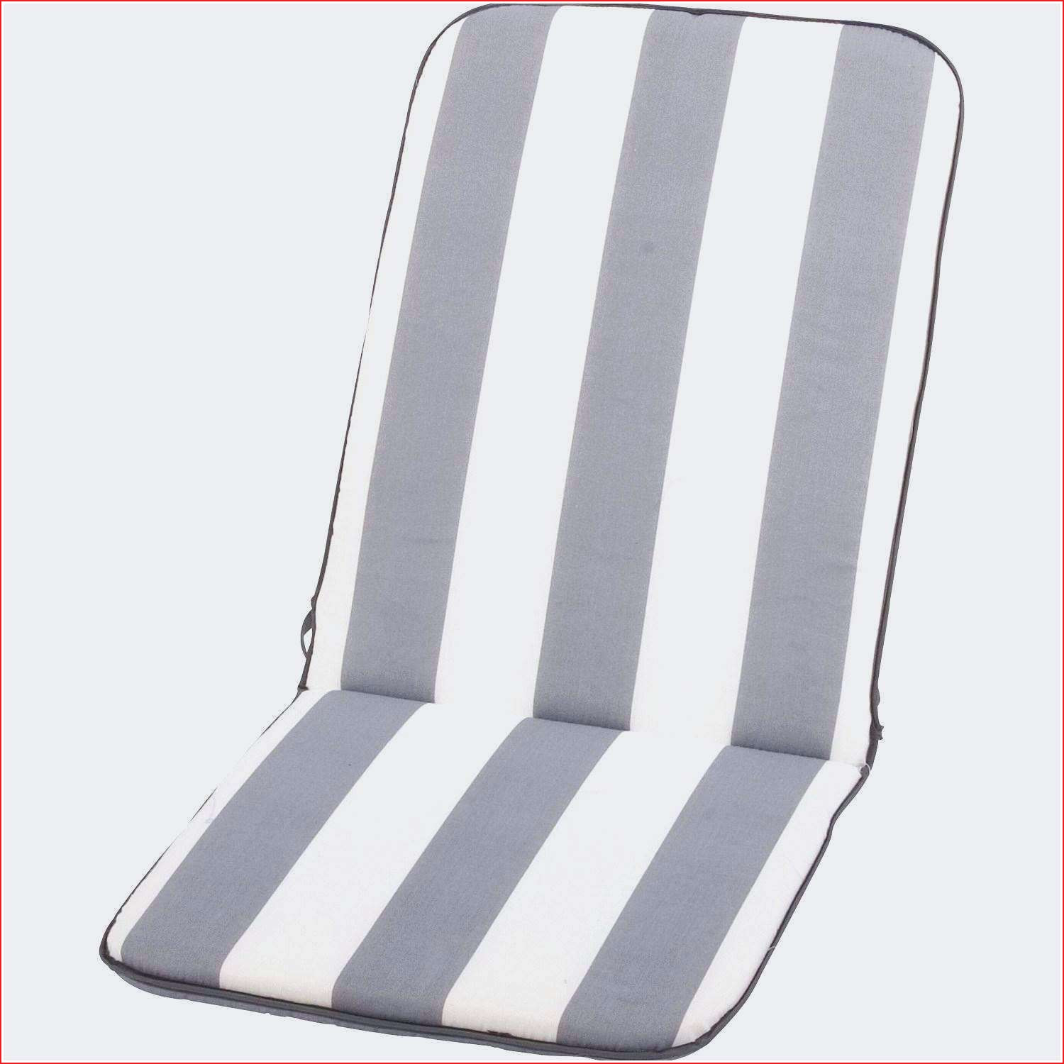 mousse pour coussin de chaise matelas pour transat transat chaise longue jardin chaise of mousse pour coussin de chaise