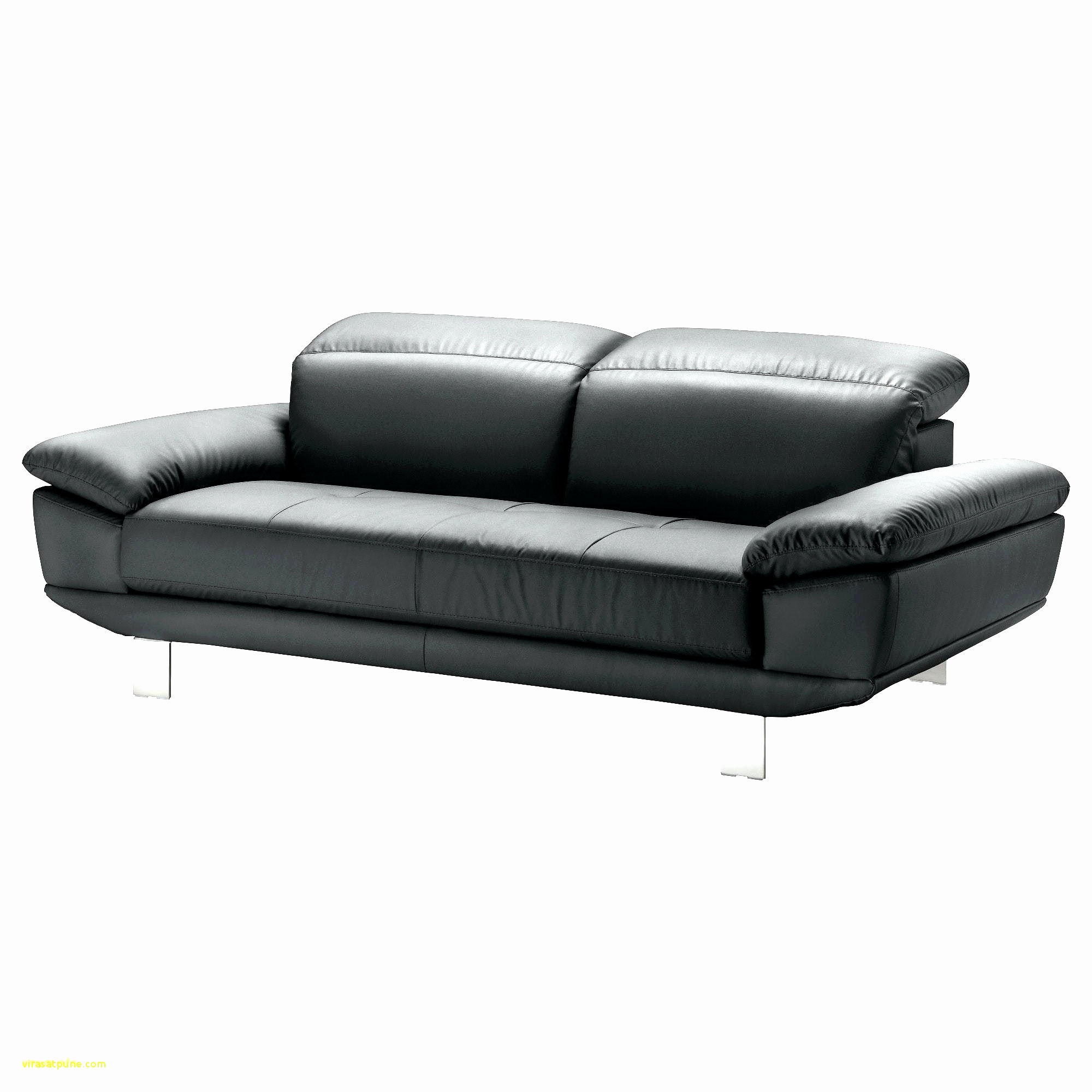 chaise cuir veritable luxe chaise cuir veritable new chaise longue en bois chaise longue jardin of chaise cuir veritable