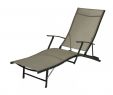 Chaise Longue Jardin Bois Best Of Chaises Longues De Jardin Chaise Longue Bois Jardin