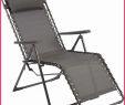 Chaise Longue Jardin Bois Charmant 42 Génial Chaise Longue En Teck