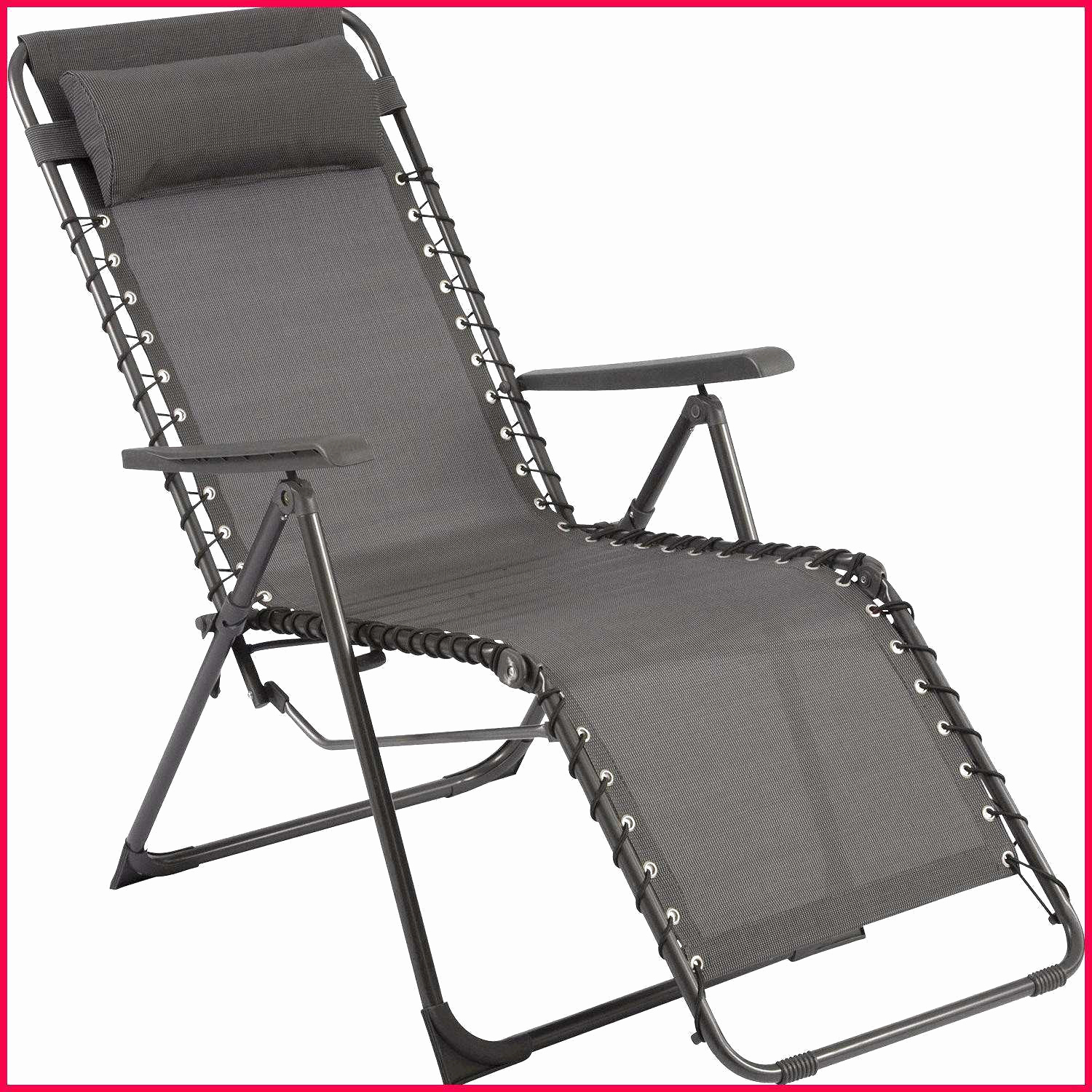 Chaise Longue Jardin Bois Charmant 42 Génial Chaise Longue En Teck