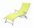 Chaise Longue Jardin Bois Inspirant Chaise Longue Leclerc