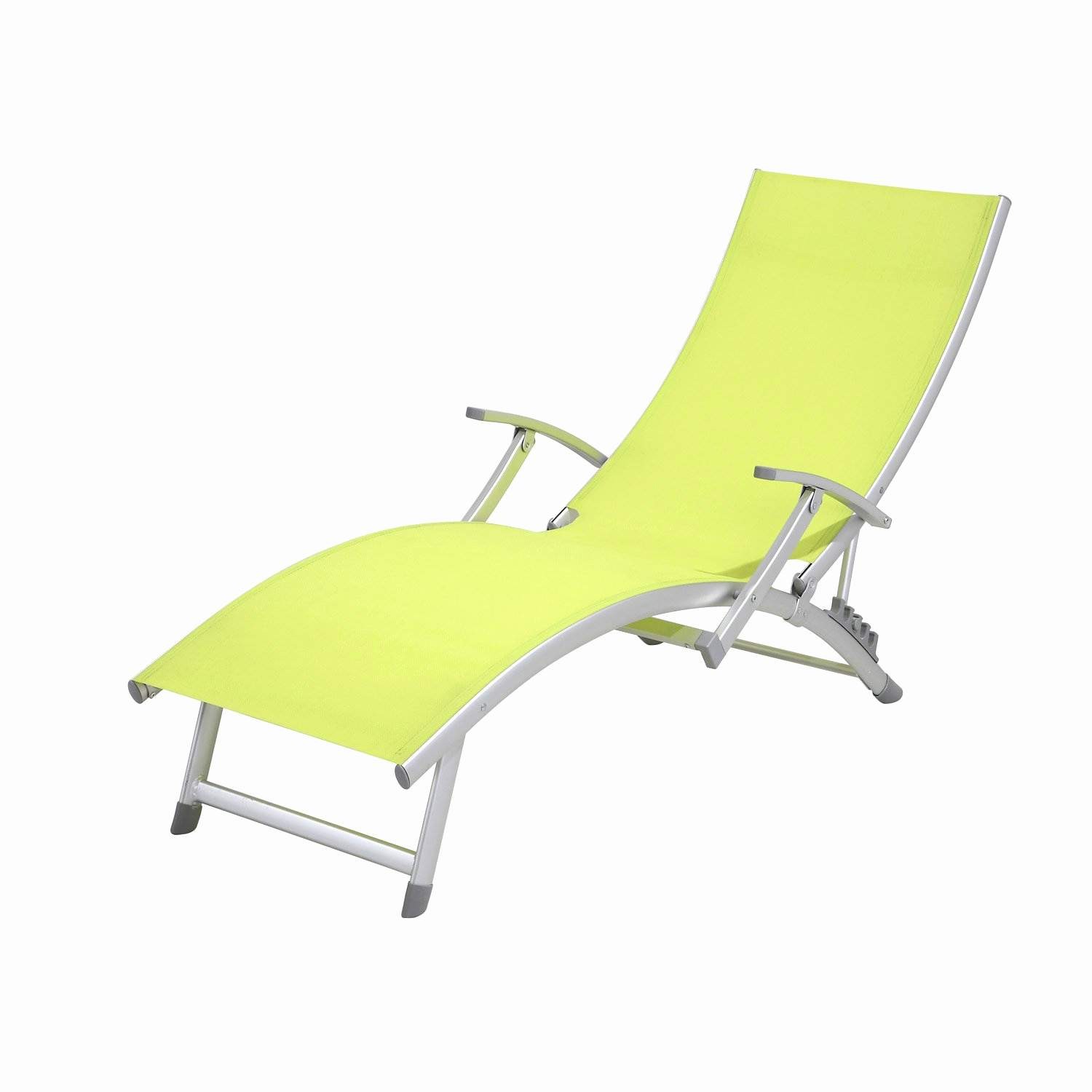 Chaise Longue Jardin Bois Inspirant Chaise Longue Leclerc