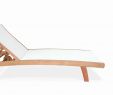 Chaise Longue Jardin Bois Unique Salon De Jardin Vidaxl Luxe Chaise Longue Jardin ºnico