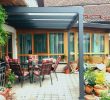 Chaise Longue Jardin Bois Unique Veranda En Bois Unique Veranda Terrasse Glasschiebewand