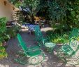 Chaise Longue Jardin Génial Hostal Dr Alexis Martinez Alcantara Y Dra Lisdey Prices