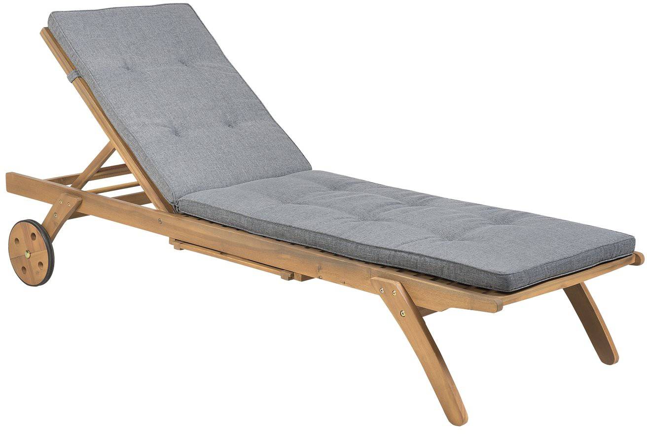 Chaise Longue Jardin Génial Mobilier De Jardin Du Choix Et Des Prix Avec Le Guide Kibodio