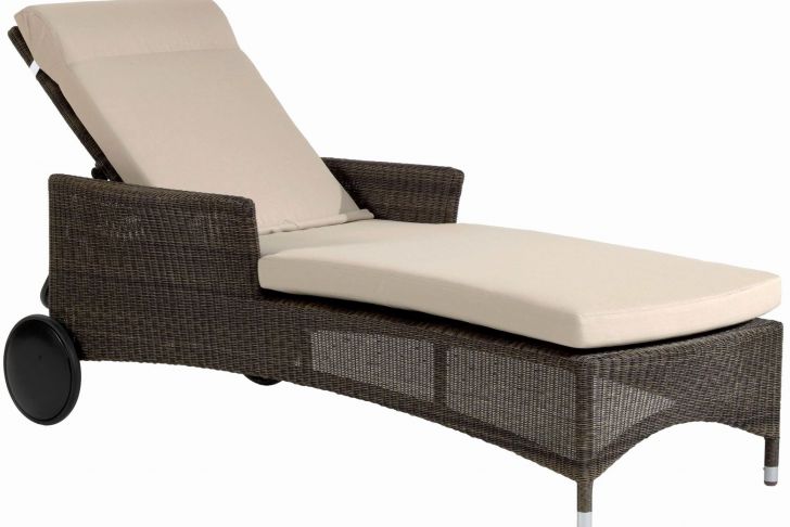 Chaise Longue Jardin Inspirant Pin On Conception De Jardin