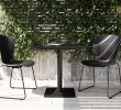 Chaise Metal Jardin Génial Table D Extérieur torino Et Chaises Adelaide