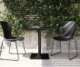 Chaise Metal Jardin Génial Table D Extérieur torino Et Chaises Adelaide